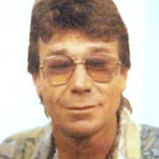 Bernard HINQUE