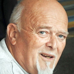 Bernard LALLEMAN à Léglise: avis de décès