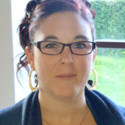 Céline CAMBRON à Framont: avis de décès