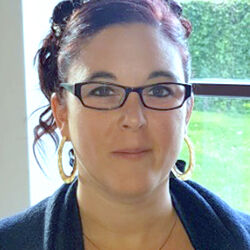 Céline LAMBIN à Framont: avis de décès