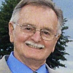 Charles LOLY à Marloie: avis de décès