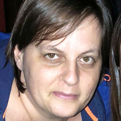 Cindy COULON à Bras: avis de décès