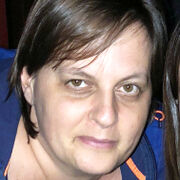 Cindy COULON