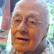 Claude debroux