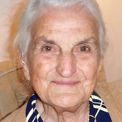 Cléda CALAY à Libramont-Chevigny: avis de décès