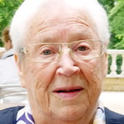 Colette BOONE