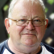 Denis DEMEULEMEESTER
