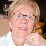 Denise HERPOEL