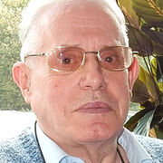 Edouard CONINCK