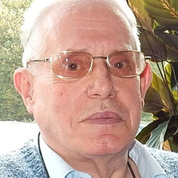 Edouard CONINCK à Beloeil: avis de décès