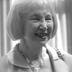 Eliane DURAY-SUYS à Lustin: avis de décès