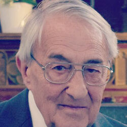 Ernest LONGRIE à Hannut: avis de décès