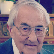 Ernest LONGRIE