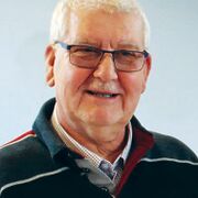 Etienne VANISBERG