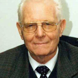 Evariste CHAMPAGNE à Beauraing: avis de décès