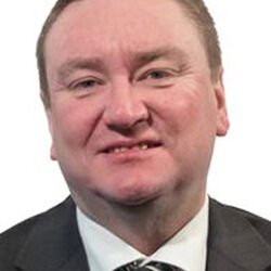 Fabrice DEBECKER à -: avis de décès