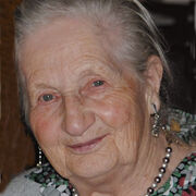 Félicie JACOBY