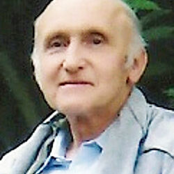 Félix SCHMIT à Froidfontaine: avis de décès