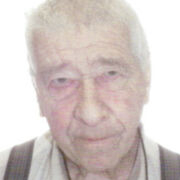 Fernand DEWEZ