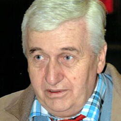 Fernand GOFFIN à Durnal: avis de décès