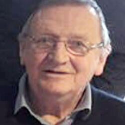 Francis JACQUEMIN à Rochefort: avis de décès