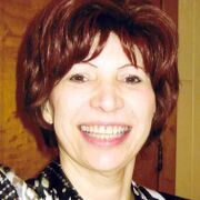 Françoise FONCOUX