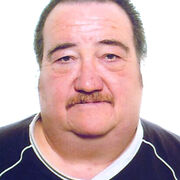 Freddy DURIEUX