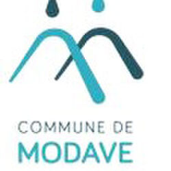 Gabriella ROSSA à -: avis de décès