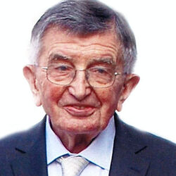 Georges DERVAUX à Mourcourt: avis de décès