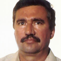 Gérard DELPORTE à Tournai: avis de décès