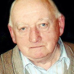 Gérard MOLLET à Antoing: avis de décès