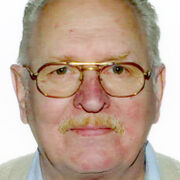 Gérard MONNIER