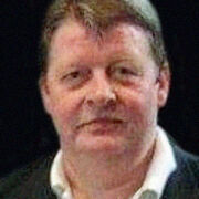 Gérard VIENNE