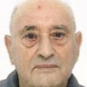 Ghislain DUVAL