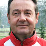 Gilbert MASUY