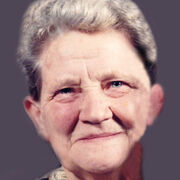 Gisèle DELMOTTE