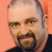 Grégory VERHEYDEN