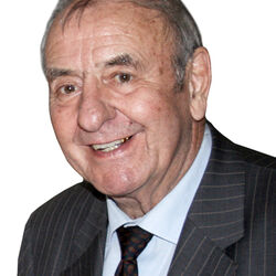 Guidon MEESSEN à Welkenraedt: avis de décès