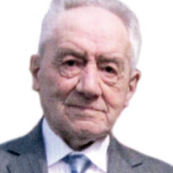 Guillaume LAHAYE à -: avis de décès