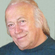 Guy GREDE