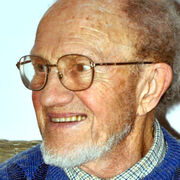 Hubert ALEXANDRE