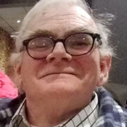 Hubert BUSARD