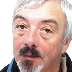 Jacques DETRAUX à Jambes: avis de décès