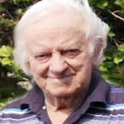Jean ALBRECQ