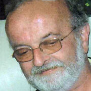 Jean-Claude EISCHEN