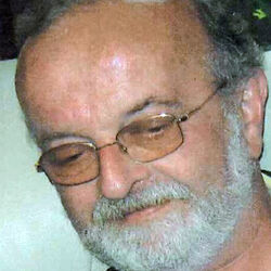 Jean-Claude EISCHEN à Hondelange: avis de décès