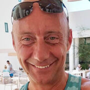 Jean-Claude TRUYTS