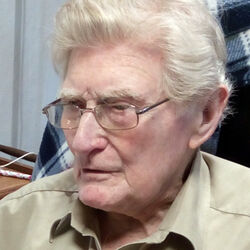 Jean-Edouard DEREPPE à Loyers: avis de décès