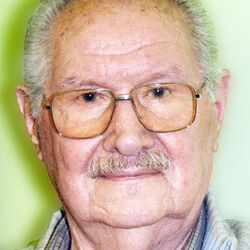 Jean GAUTHIER à Marloie: avis de décès