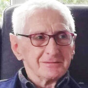 Jean JACQUEMIN